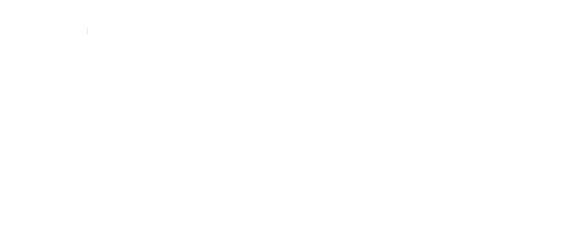 Education America